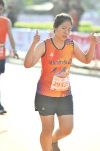 BIB: 21715, 28435, 8063
                            <button type="button" onclick="openModal(10651343)" class="btn btn-primary btn-sm float-right btn-popup" data-toggle="modal" data-target=".modal-high-quality">
                        <i class="fas fa-shopping-cart"></i> Add to Cart
                    </button>
                                            <button type="button" onclick="isThisMe(10651343, true)" class="btn btn-success btn-sm float-right btn-popup btn-isme hidden" data-toggle="tooltip" data-placement="bottom" title="นี่คือรูปของคุณใช่ไหม คลิกที่นี่เพื่อเอาเข้าอัลบั้ม">
                        <i class="fas fa-plus"></i> Add to album
                    </button>
                    <button type="button" onclick="isThisMe(10651343, false)" class="btn btn-warning btn-sm float-right btn-popup btn-isnotme hidden">
                        <i class="fas fa-ban"></i> Remove from album
                    </button>